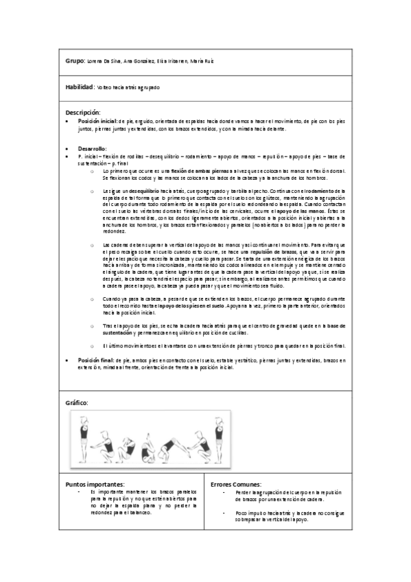 Miniatura del documento VOLTEO-HACIA-ATRAS-AGRUPADO.pdf