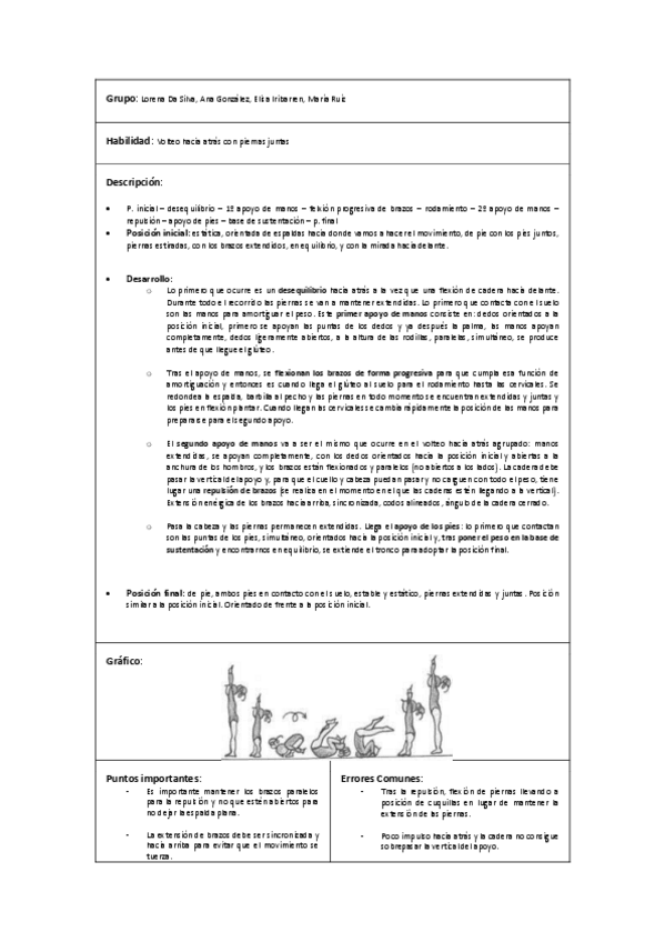 Miniatura del documento VOLTEO-HACIA-ATRAS-CON-PIERNAS-JUNTAS.pdf