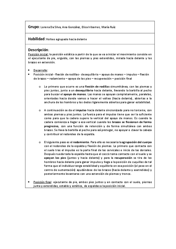 Miniatura del documento VOLTEO-HACIA-DELANTE-AGRUPADO.pdf