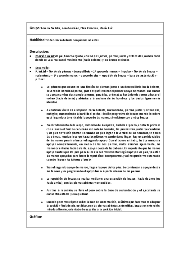 Miniatura del documento VOLTEO-HACIA-DELANTE-CON-PIERNAS-ABIERTAS.pdf