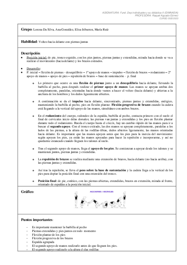 Miniatura del documento VOLTEO-HACIA-DELANTE-CON-PIERNAS-JUNTAS.pdf