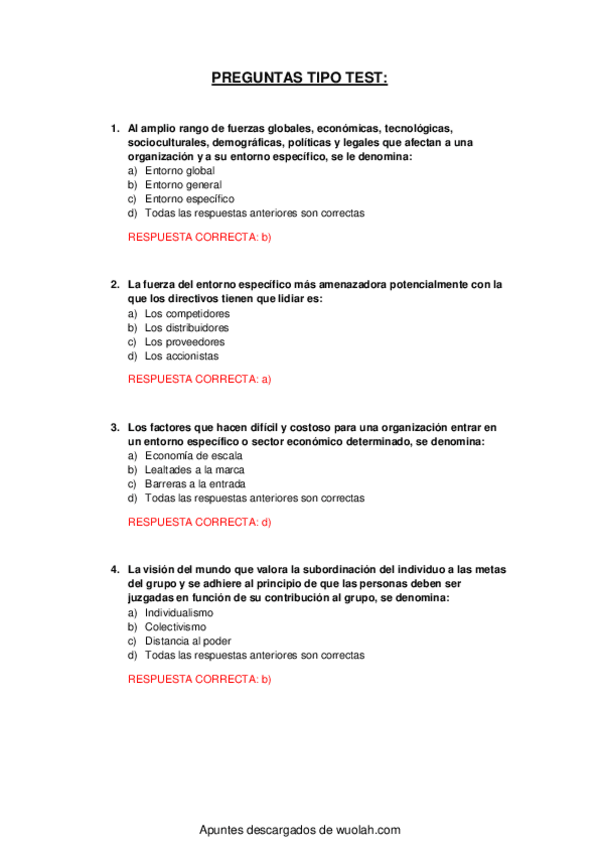 Miniatura del documento Preguntas tipo test.pdf