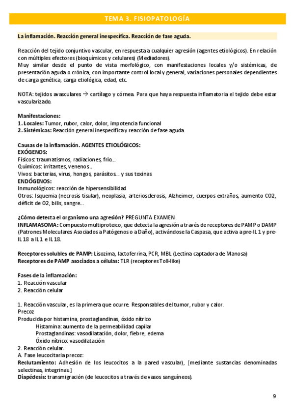 Miniatura del documento T3.-FI.pdf