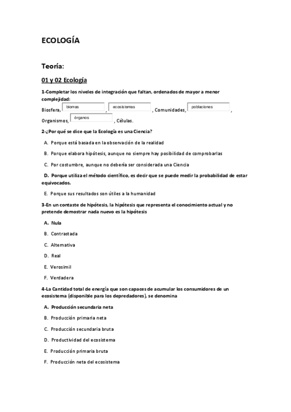 Miniatura del documento EXAMEN-ECOLOGIA.pdf