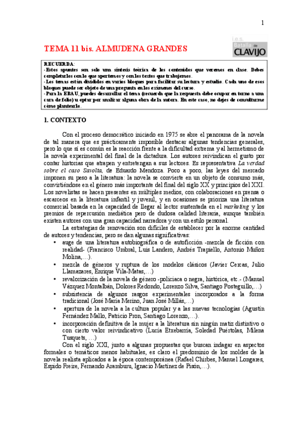 Miniatura del documento Almudena-GRANDES.pdf