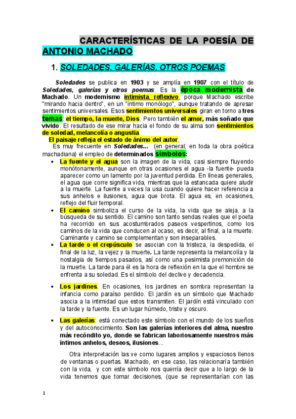 Miniatura del documento Machado.pdf