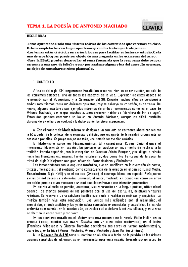 Miniatura del documento TEMA-1.-Antonio-MACHADO.pdf