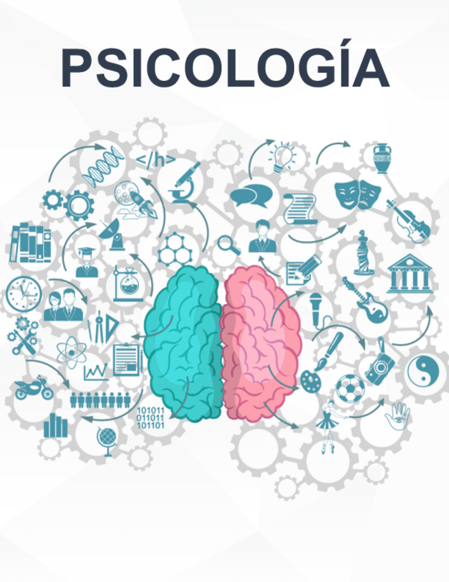 Miniatura del documento TODO-PSICOLOGIA.pdf