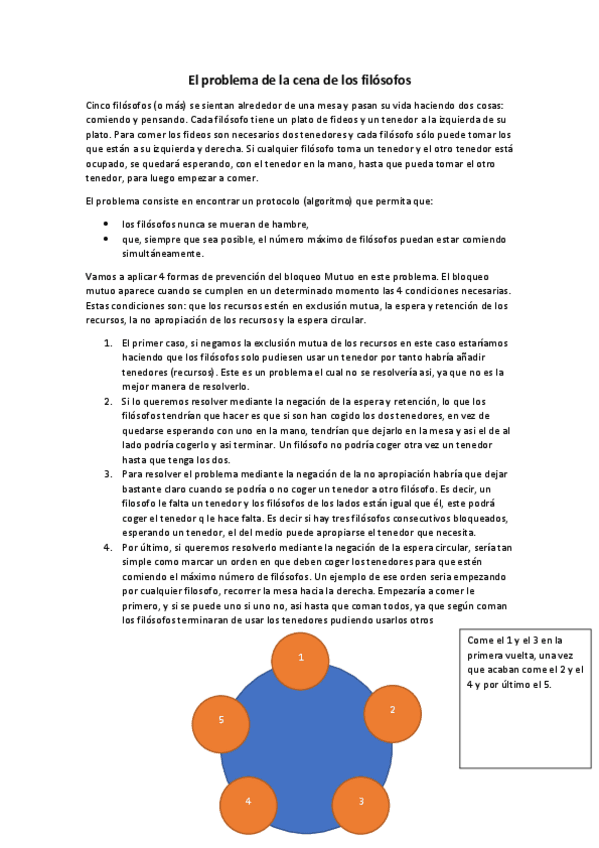 Miniatura del documento El-problema-de-la-cena-de-los-filosofos.pdf
