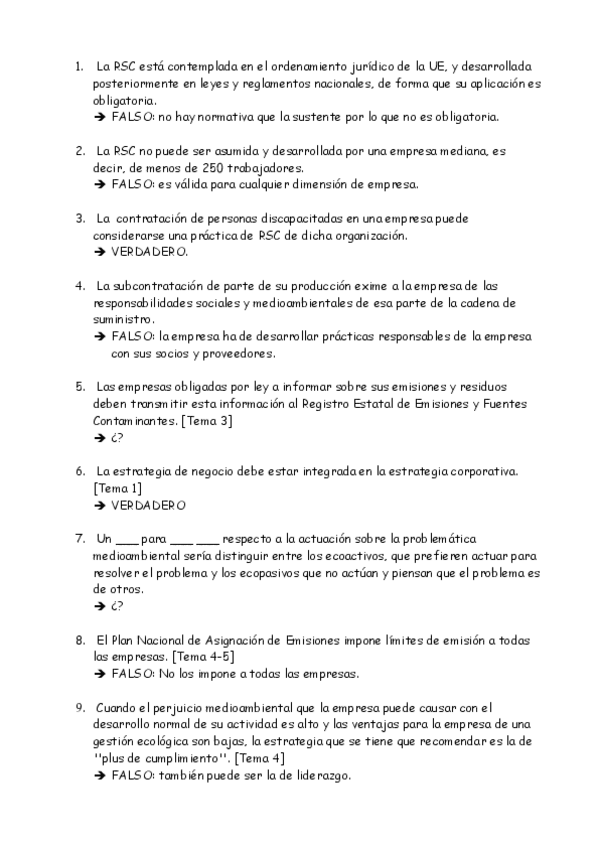 Miniatura del documento Preguntas Exámen Empresa.pdf