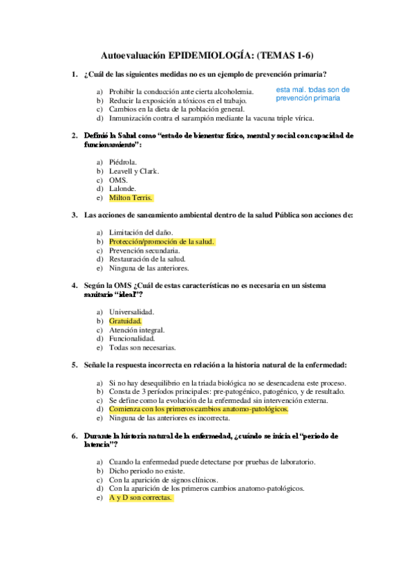 Miniatura del documento Autoevaluacion-EPIDEMIOLOGIA.pdf