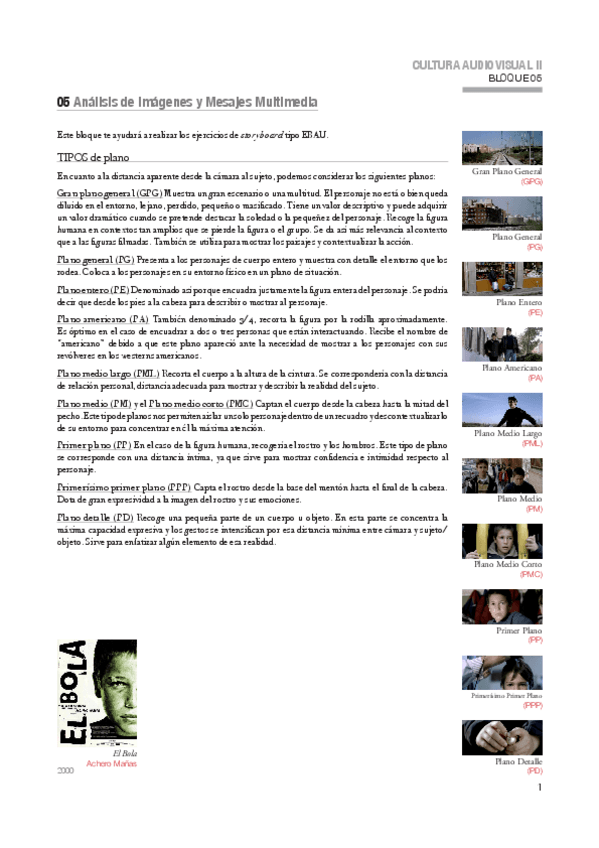 Miniatura del documento Teoria-CAU.pdf