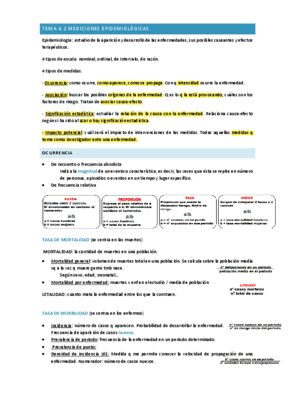 Miniatura del documento TEMA-6.2-7.pdf