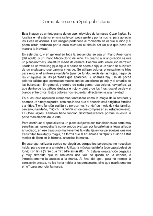 Miniatura del documento Comentario-Spot-publicitario-2.pdf