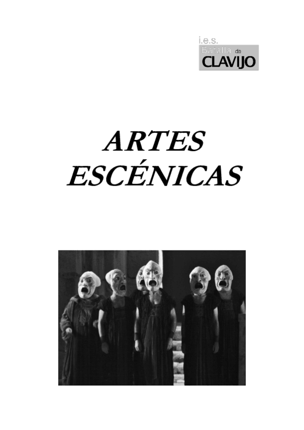 Miniatura del documento Temario-completo-ARES.pdf