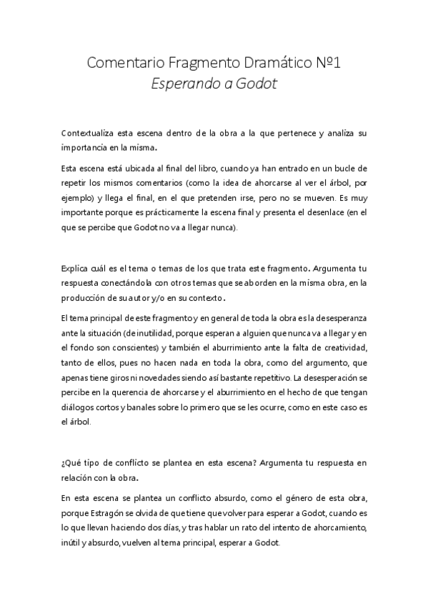 Miniatura del documento Comentario-1-GODOT-resuelto.pdf