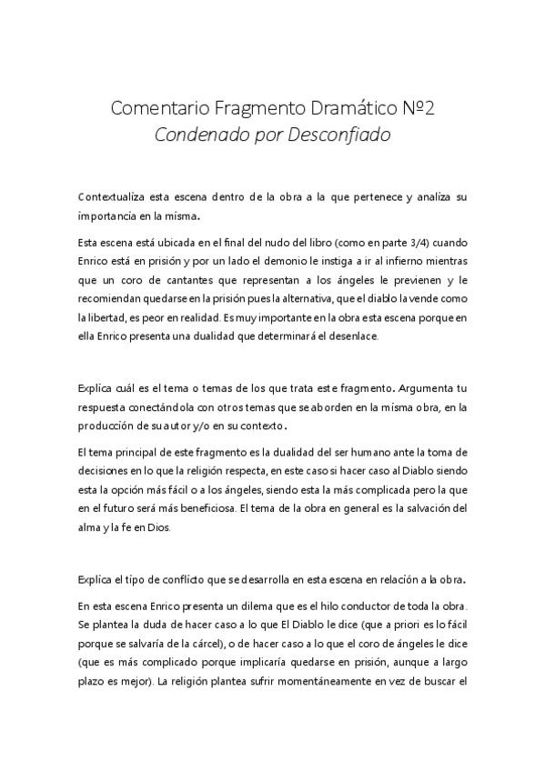 Miniatura del documento Comentario-2-GODOT-resuelto.pdf