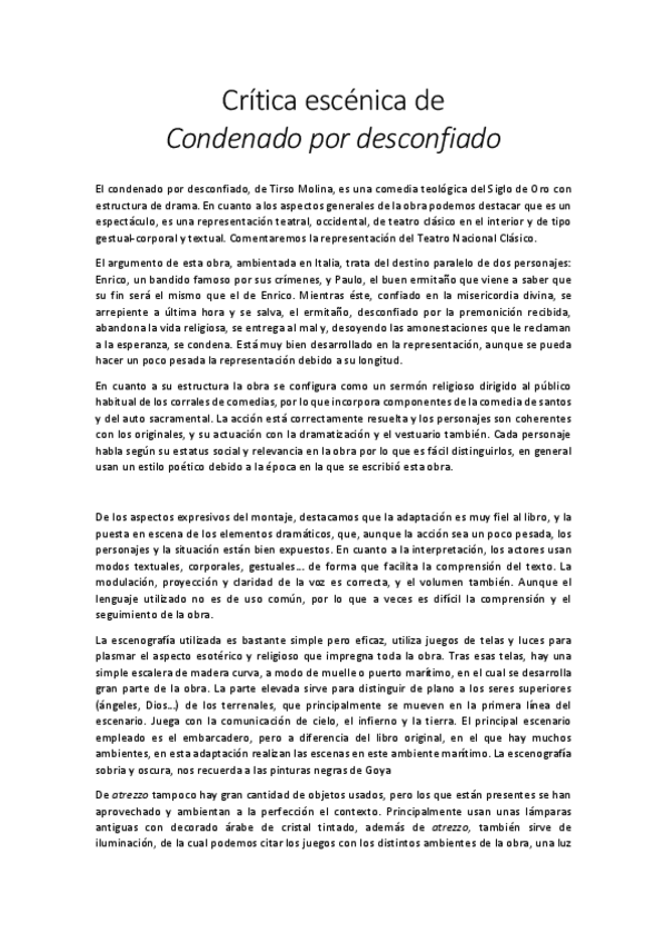 Miniatura del documento Critica-escenica-Condenado-por-desconfiado.pdf