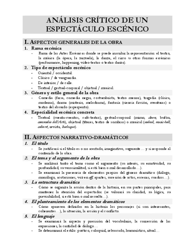 Miniatura del documento CriticaescenicaARES.pdf
