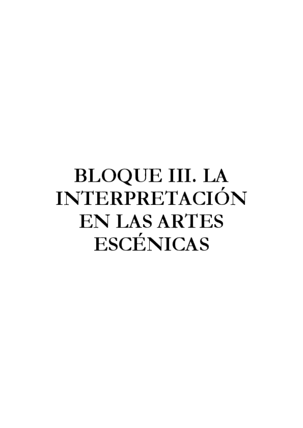 Miniatura del documento Interpretacion-en-Artes-Escenicas.pdf