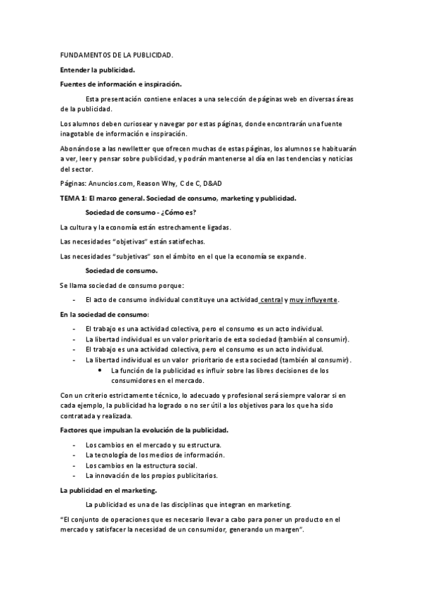 Miniatura del documento FUNDAMENTOS-DE-LA-PUBLICIDAD.pdf