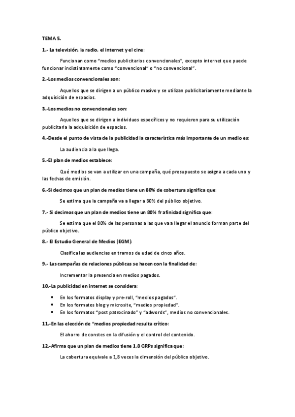 Miniatura del documento TEMA-5.pdf