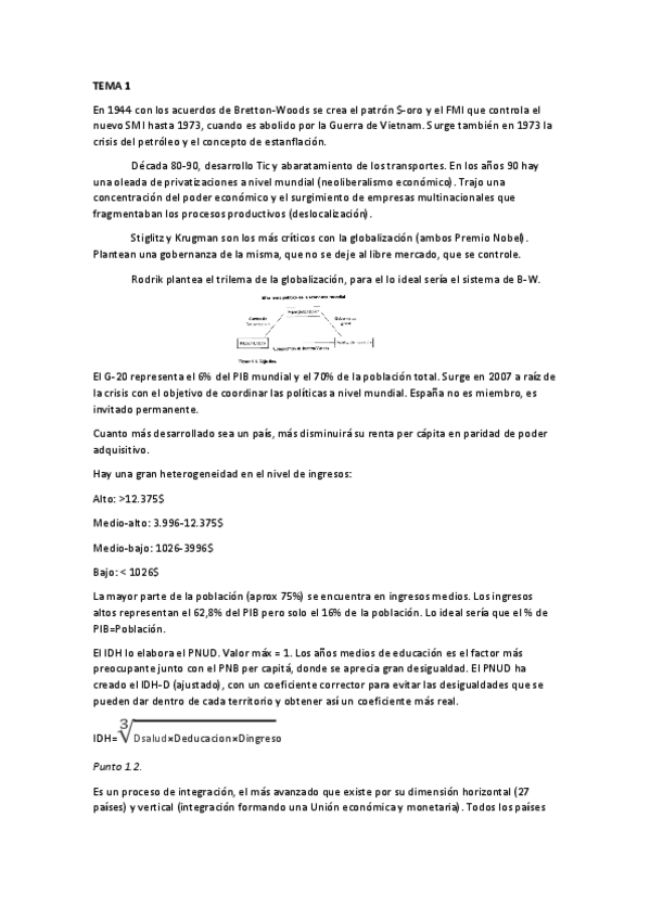 Miniatura del documento Tema1.pdf