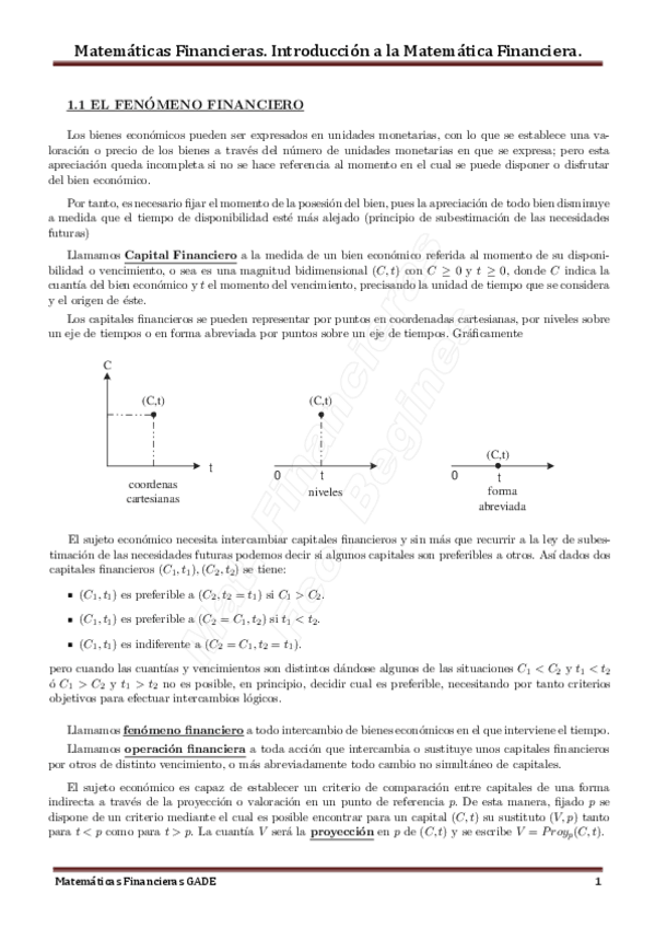 Miniatura del documento Tema-1.pdf
