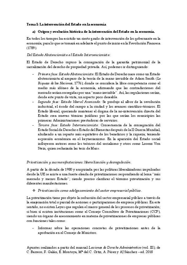 Miniatura del documento Apuntes-Tema-I-Manual.pdf