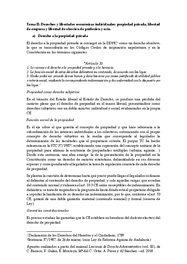 Miniatura del documento Apuntes-Tema-II-Manual.pdf