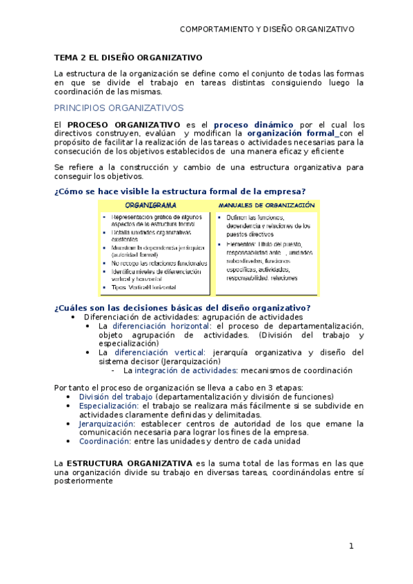 Miniatura del documento t2-comportamiento.docx