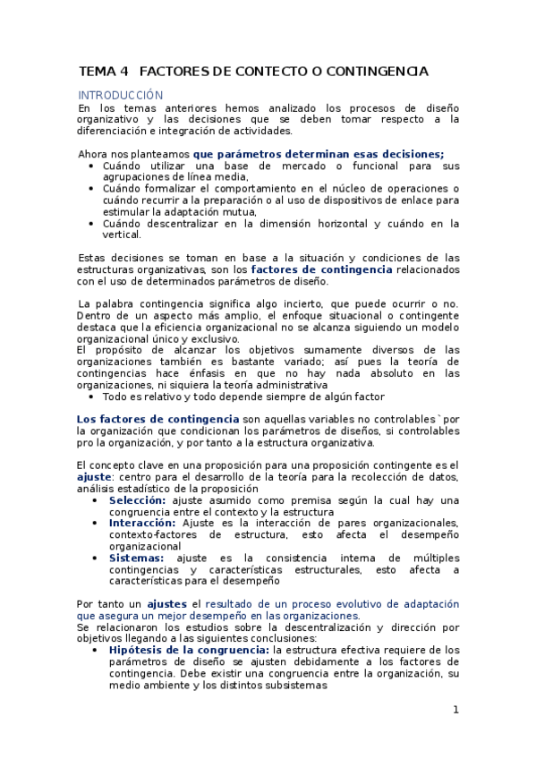Miniatura del documento T4-Comportamiento-1.docx