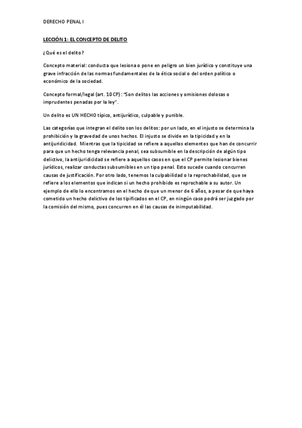 Miniatura del documento TEMA-1.pdf