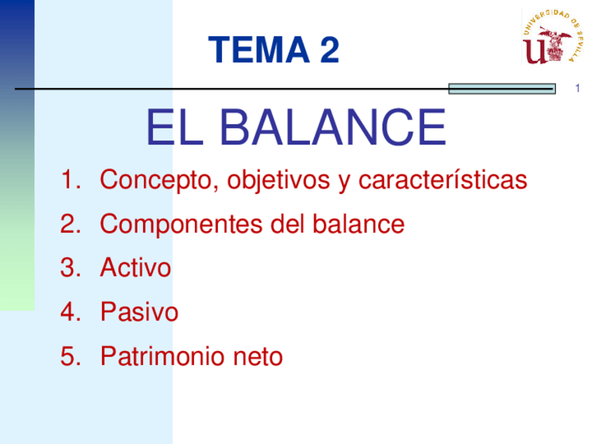 Miniatura del documento TEMA-2.pdf