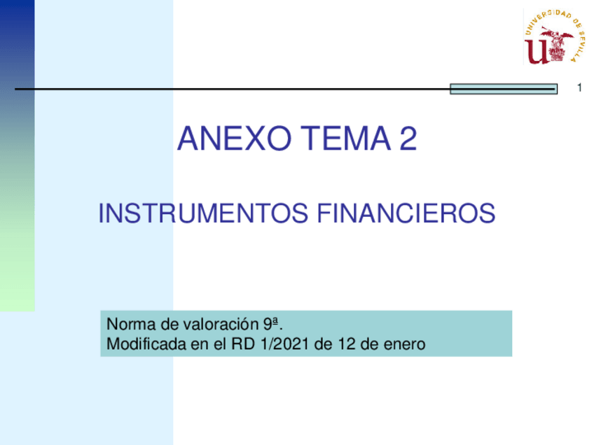 Miniatura del documento TEMA-2-anexo.pdf