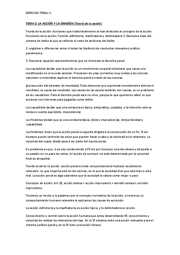 Miniatura del documento TEMA-2.pdf