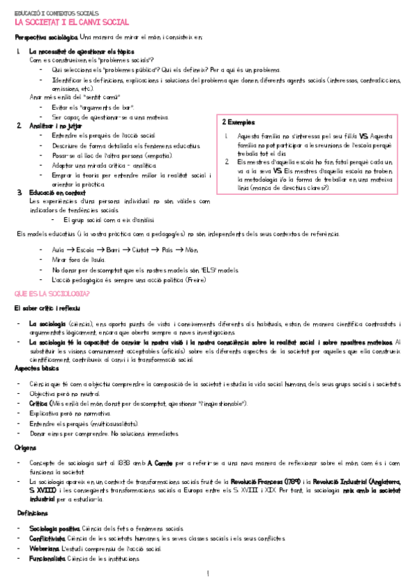 Miniatura del documento Apunts-Bloc1-ECE.pdf