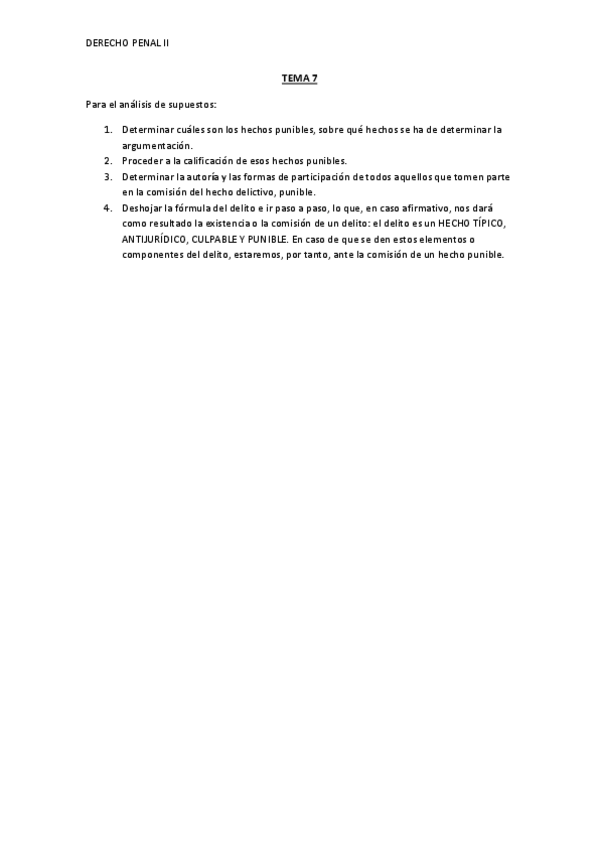 Miniatura del documento TEMA-7.pdf