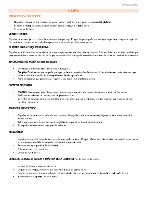 Miniatura del documento Utopies-Socials-Apunts.pdf