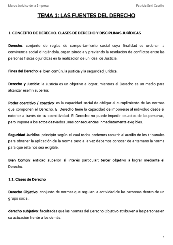 Miniatura del documento TEMA-1-LAS-FUENTES-DEL-DERECHO.pdf