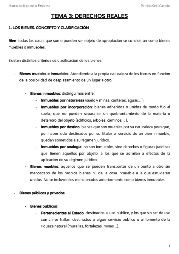 Miniatura del documento TEMA-3-DERECHOS-REALES.pdf