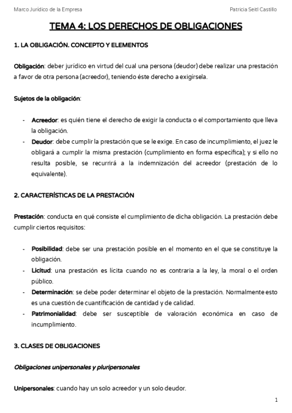 Miniatura del documento TEMA-4-LOS-DERECHOS-DE-OBLIGACIONES.pdf