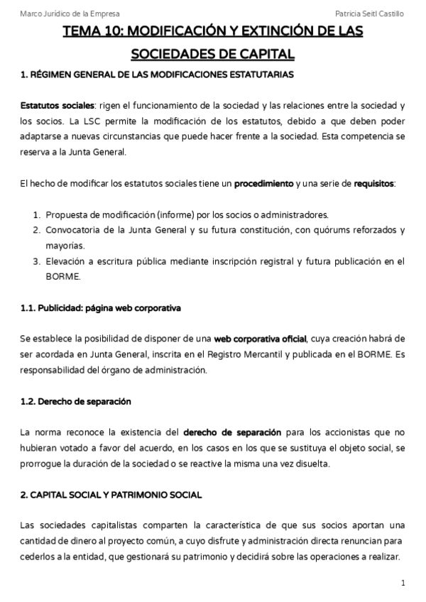 Miniatura del documento TEMA-10-MODIFICACION-Y-EXTINCION-DE-LAS-SOCIEDADES-DE-CAPITAL.pdf