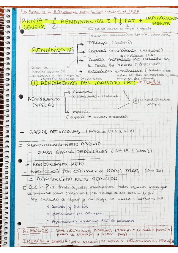 Miniatura del documento guia-ejercicios-tributario.pdf