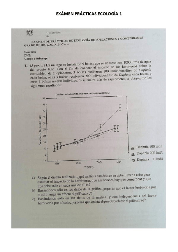 Miniatura del documento EXÁMEN PRÁCTICAS ECOLOGÍA 1 .pdf