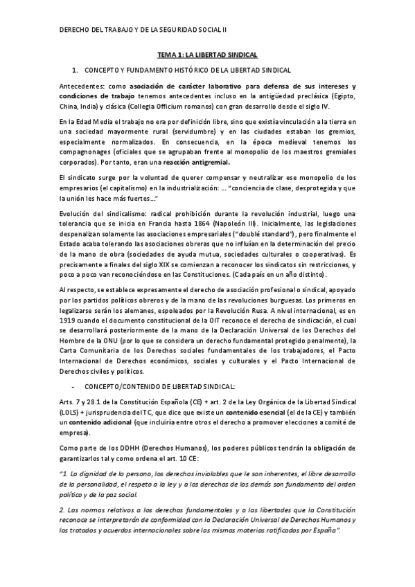Miniatura del documento TEMA-1.pdf