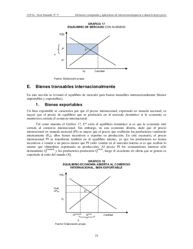Miniatura del documento drecho-34.pdf