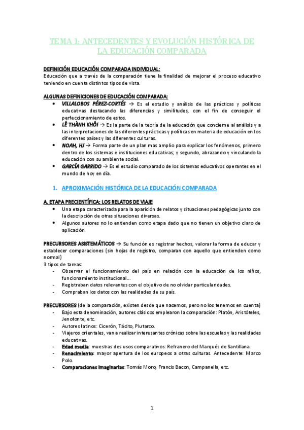 Miniatura del documento TEMA-1.pdf