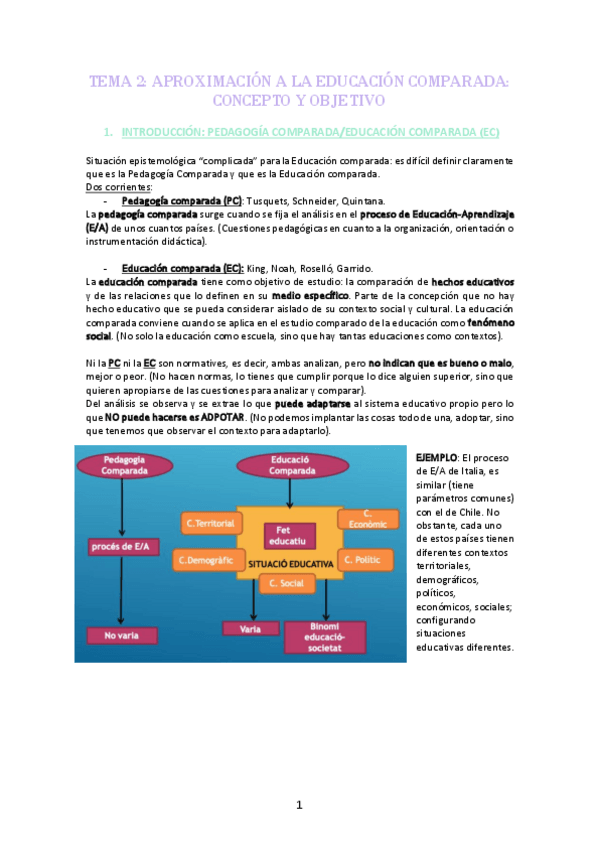 Miniatura del documento TEMA-2.pdf