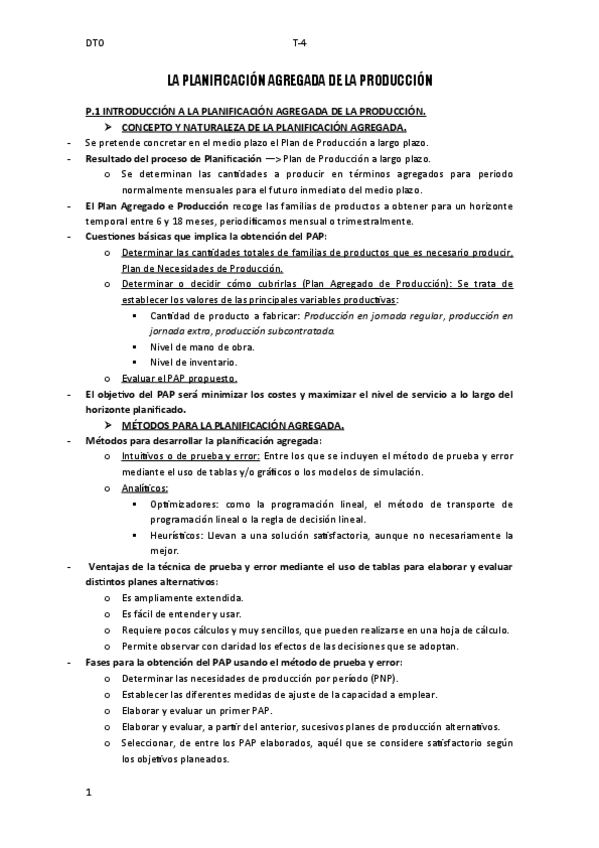 Miniatura del documento T-4-DTO.pdf